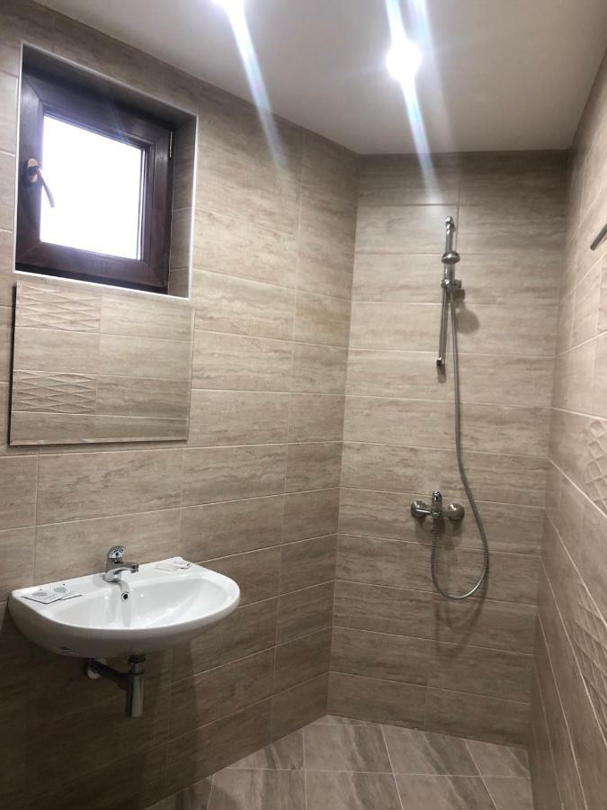Стаи За Гости Праматарови Огняново ภายนอก รูปภาพ